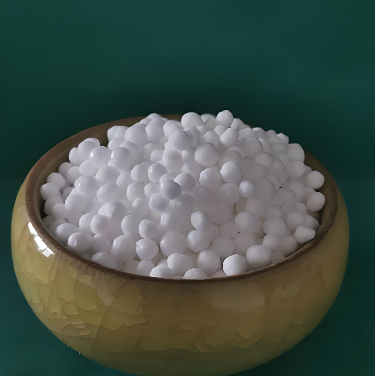 氯化钙干燥剂的除湿原理