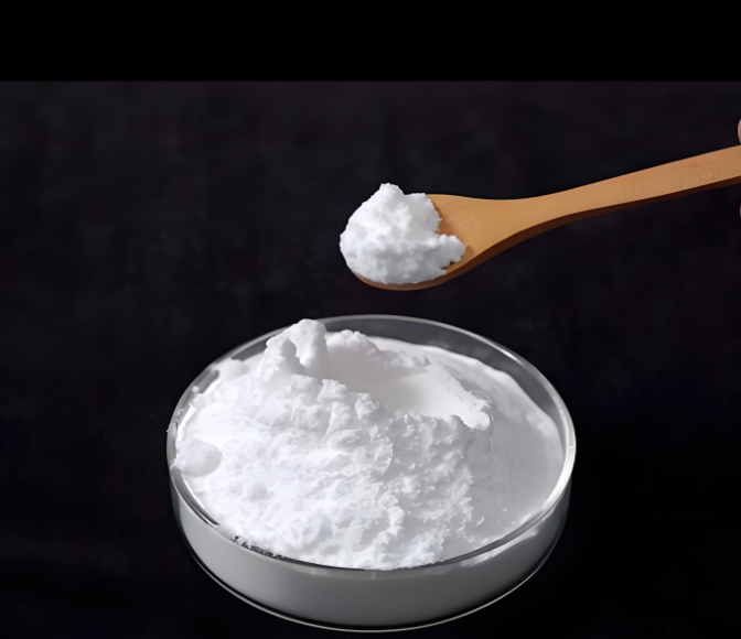 超细小苏打生产原理