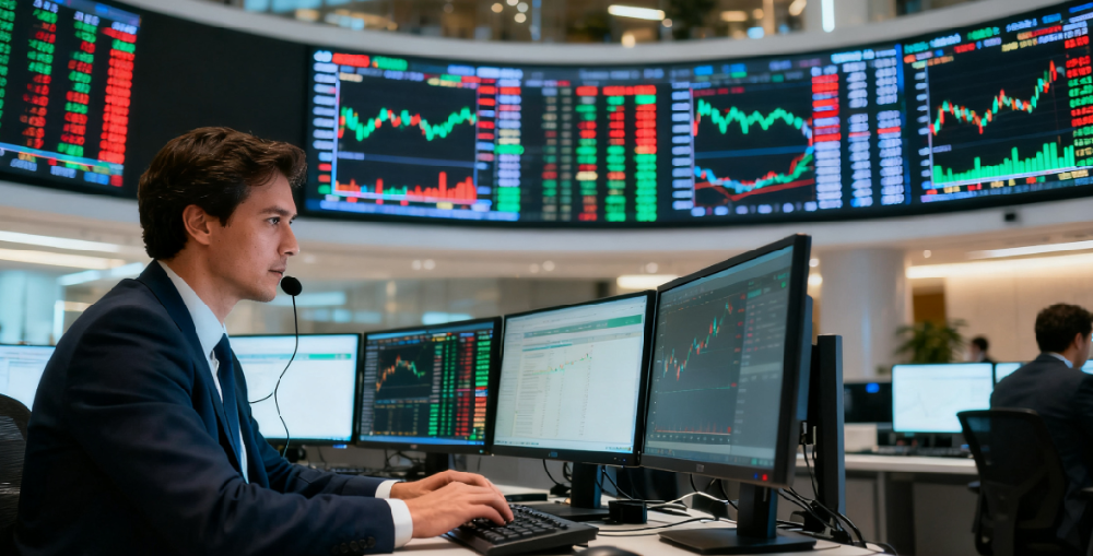 郑商所关于调整指定纯碱交割仓（厂）库和更改提货点的公告