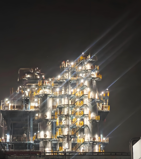 海化纯碱2026年后走势